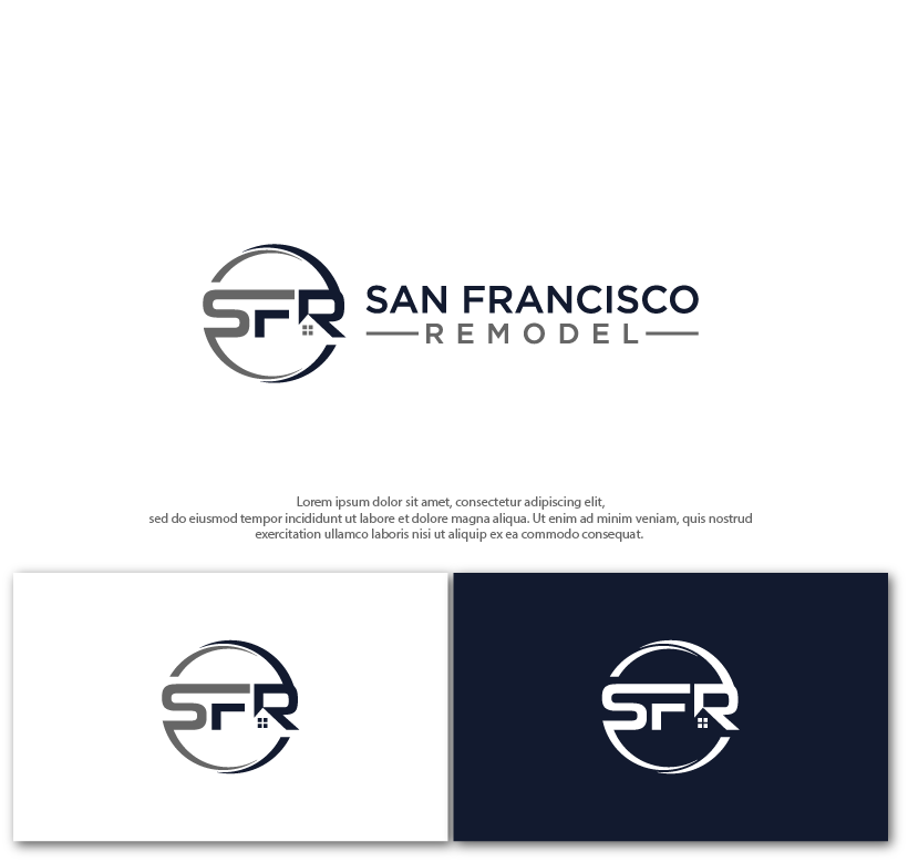 Design de Logo par ArtiiSans pour ce projet | Design #34066965