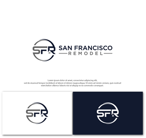 Logo Design by ArtiiSans