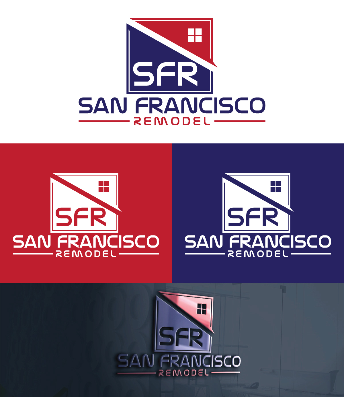 Design de Logo par falcon f9 pour ce projet | Design #34074670