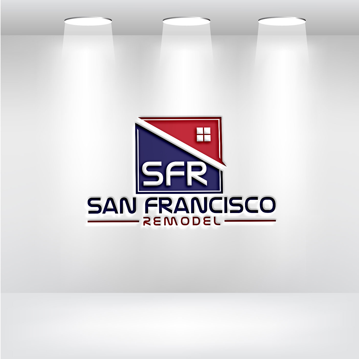 Design de Logo par falcon f9 pour ce projet | Design #34074671