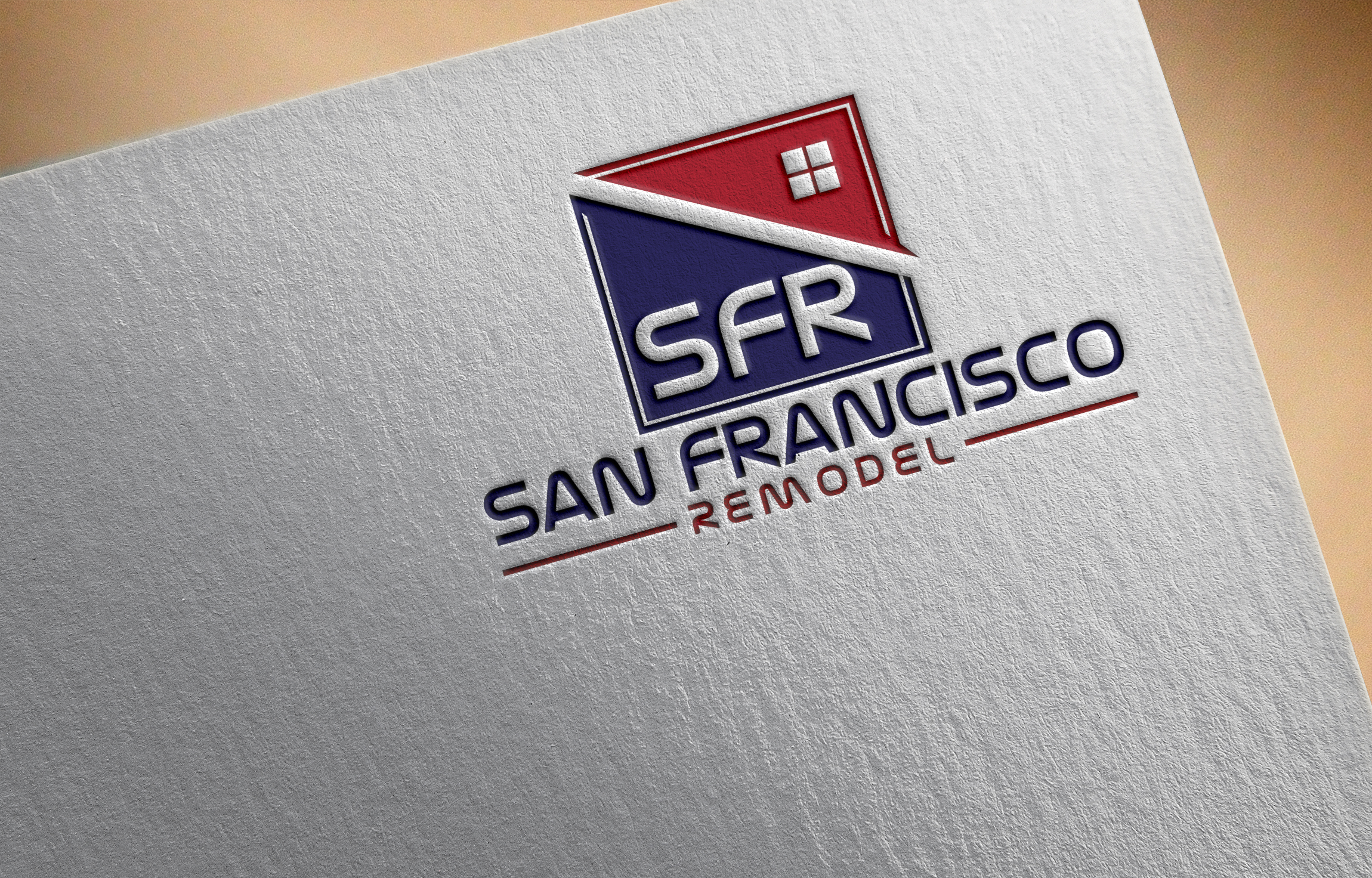 Design de Logo par falcon f9 pour ce projet | Design #34074673