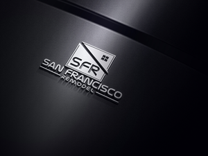 Design de Logo par falcon f9 pour ce projet | Design : #34074674