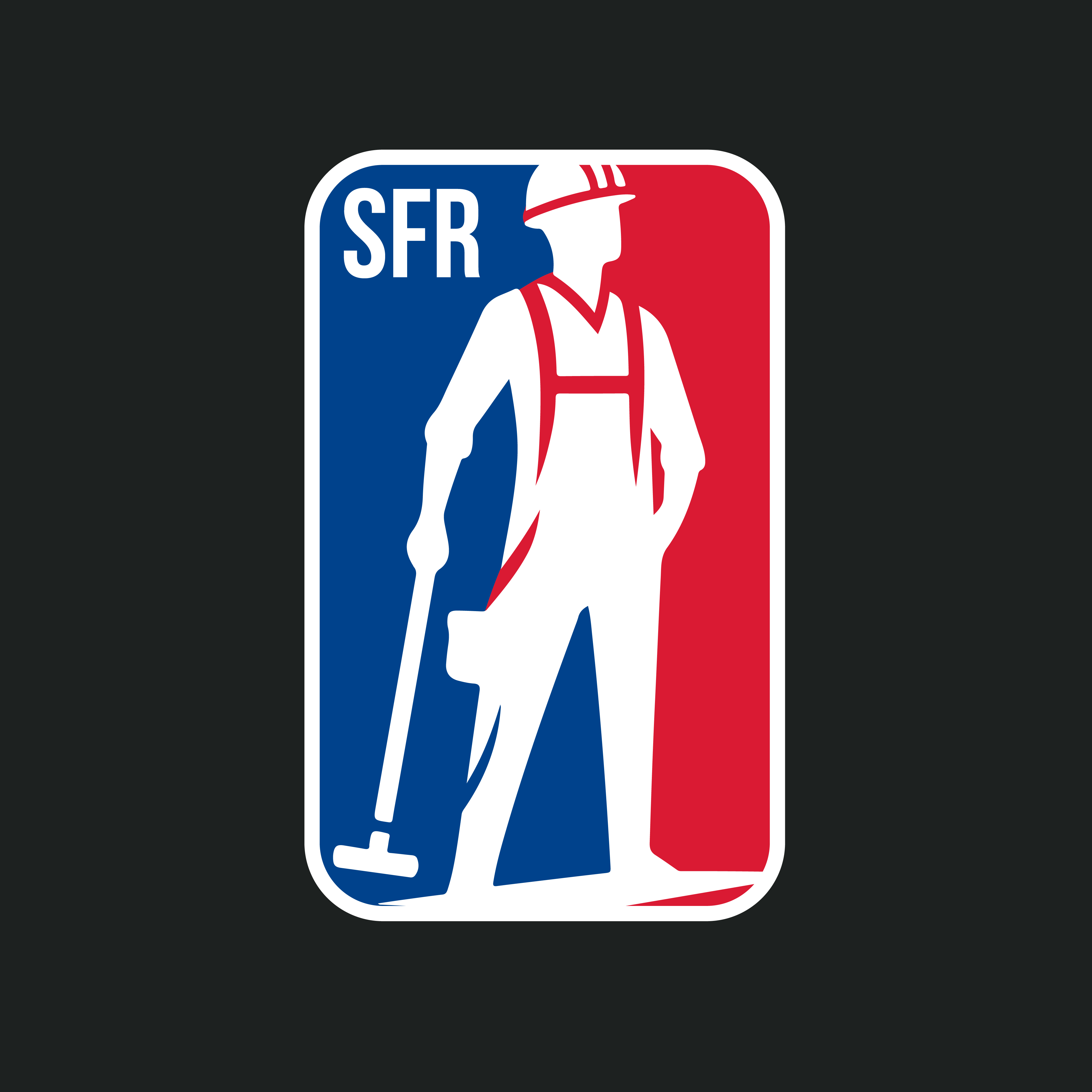 Design de Logo par dynamicstudio pour ce projet | Design #34108298