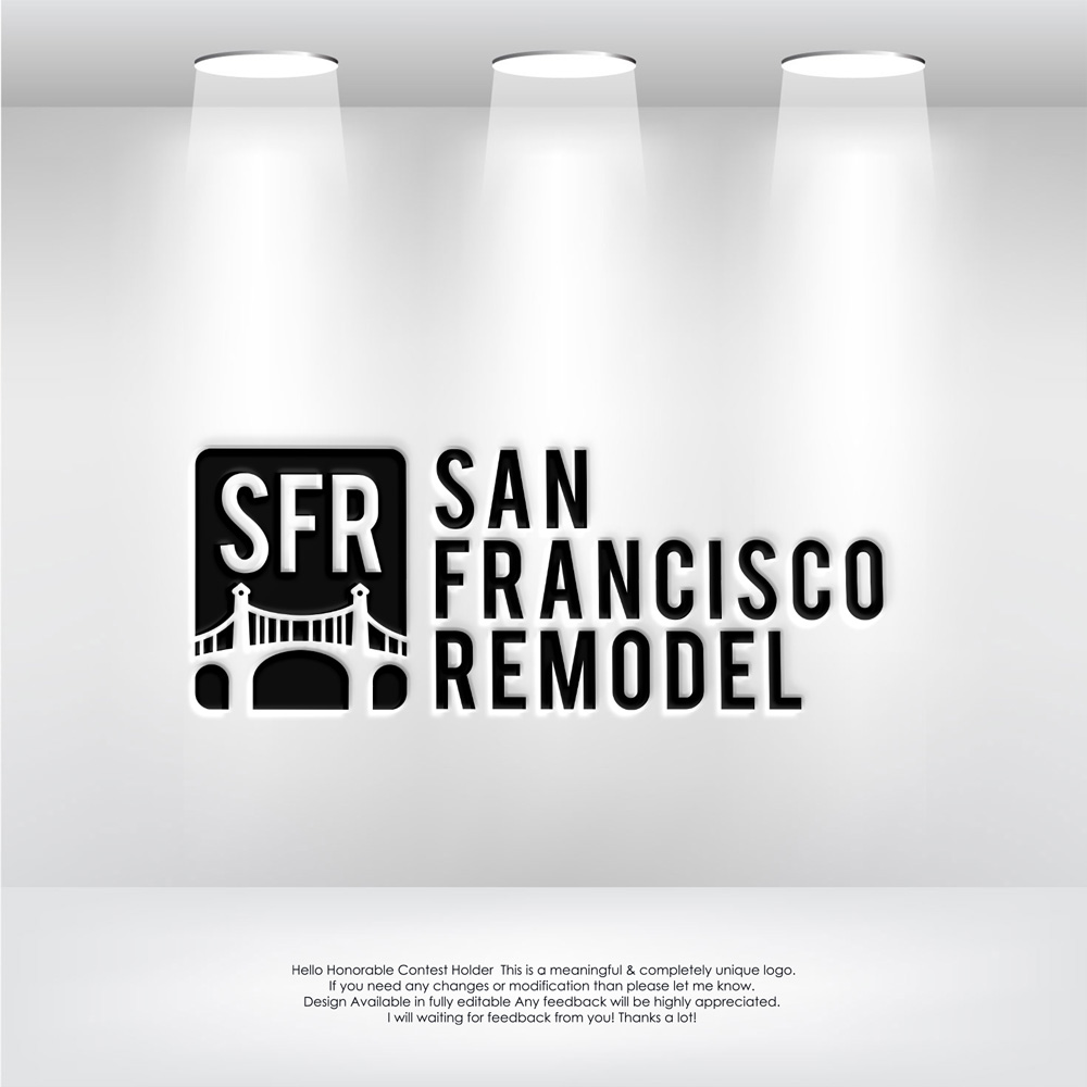 Logo-Design von Logo Care. für dieses Projekt | Design #34310691