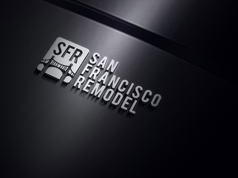 Design de Logo par Logo Care. pour ce projet | Design #34310692