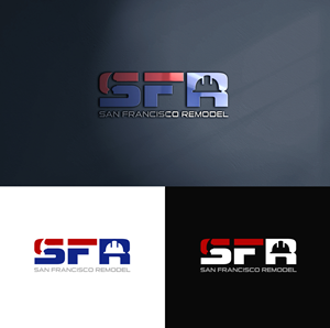 Logo-Design von BehindSymbols für dieses Projekt | Design: #34089540