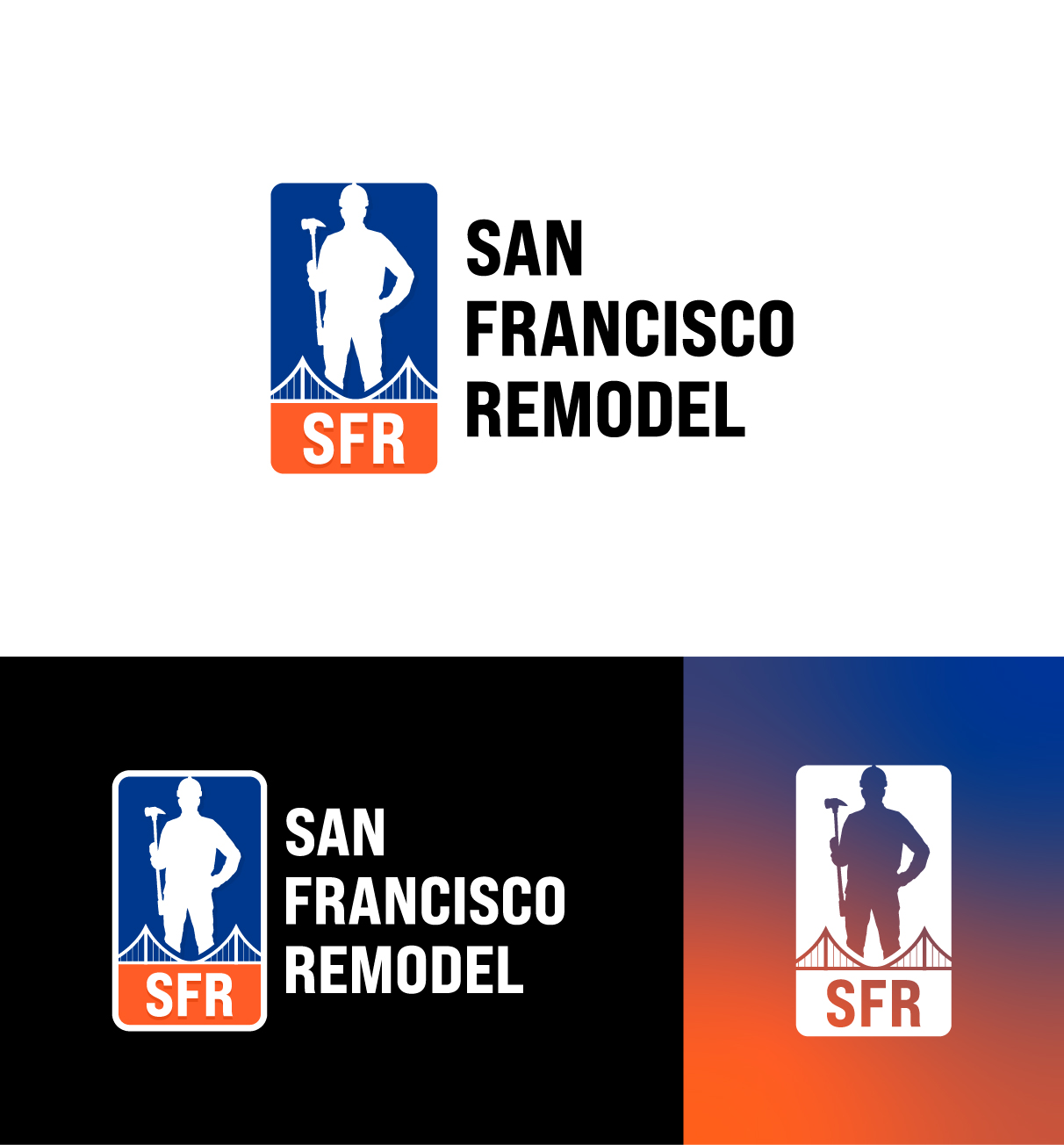 Diseño de Logo por The Lion Studios para este proyecto | Diseño #34065756