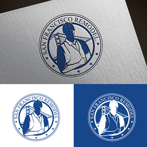 Logo-Design von sankar999 für dieses Projekt | Design: #34062049