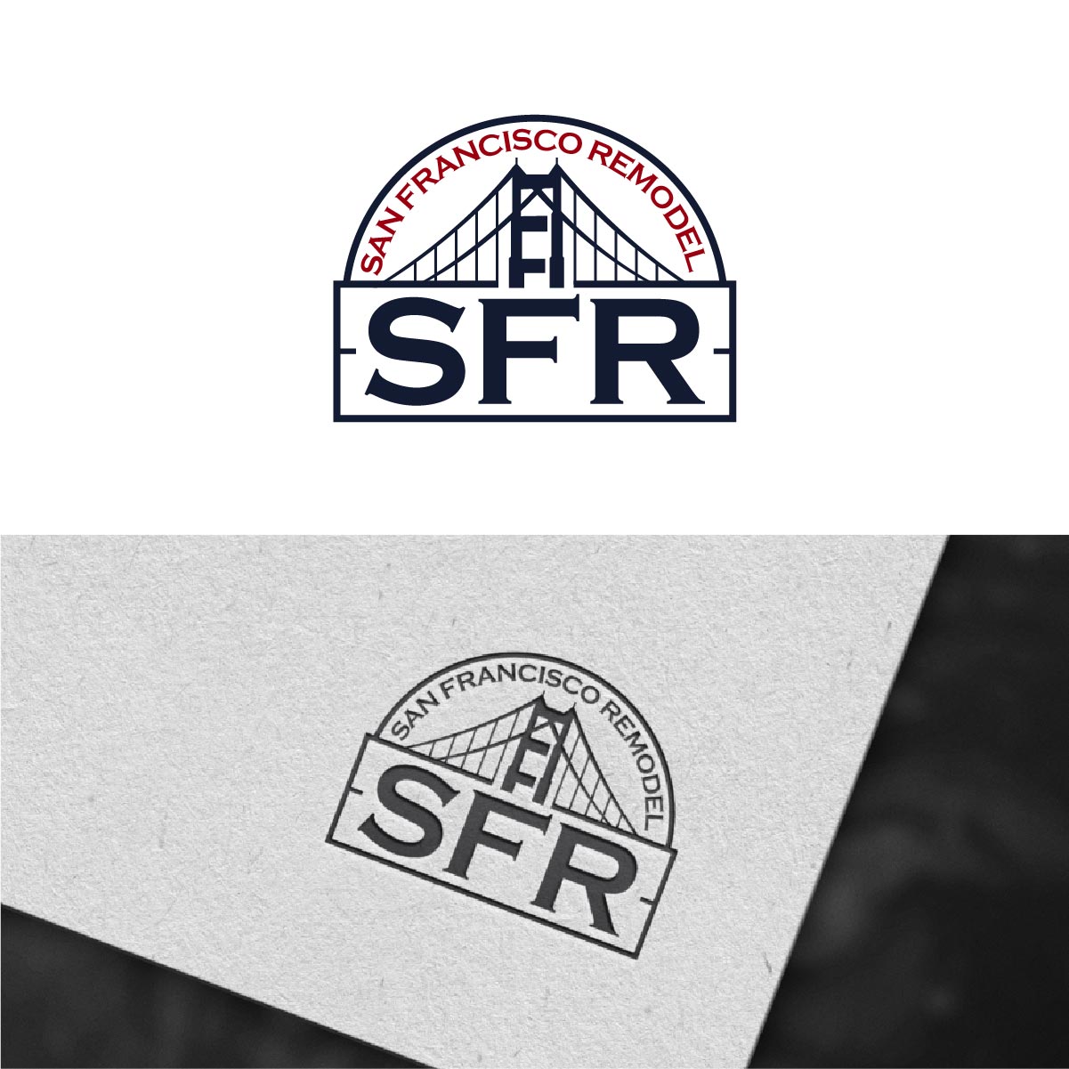 Logo Design by fly  design for this project | Design #34083999