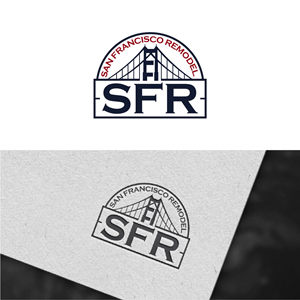 Logo-Design von fly  design für dieses Projekt | Design: #34083999