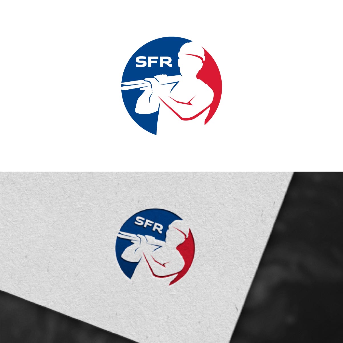 Logo Design by fly  design for this project | Design #34084000