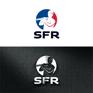Logo-Design von fly  design für dieses Projekt | Design: #34084001