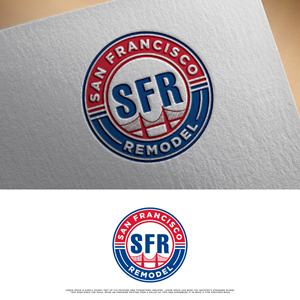 Logo-Design von fly  design für dieses Projekt | Design: #34084002