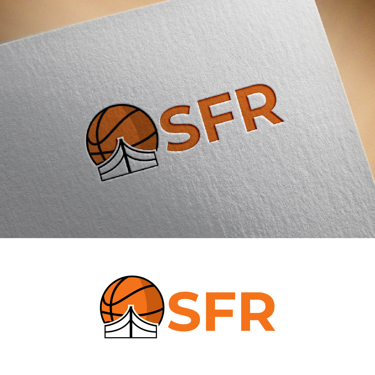 Logo Design by fly  design for this project | Design #34084884
