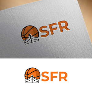 Logo-Design von fly  design für dieses Projekt | Design: #34084884