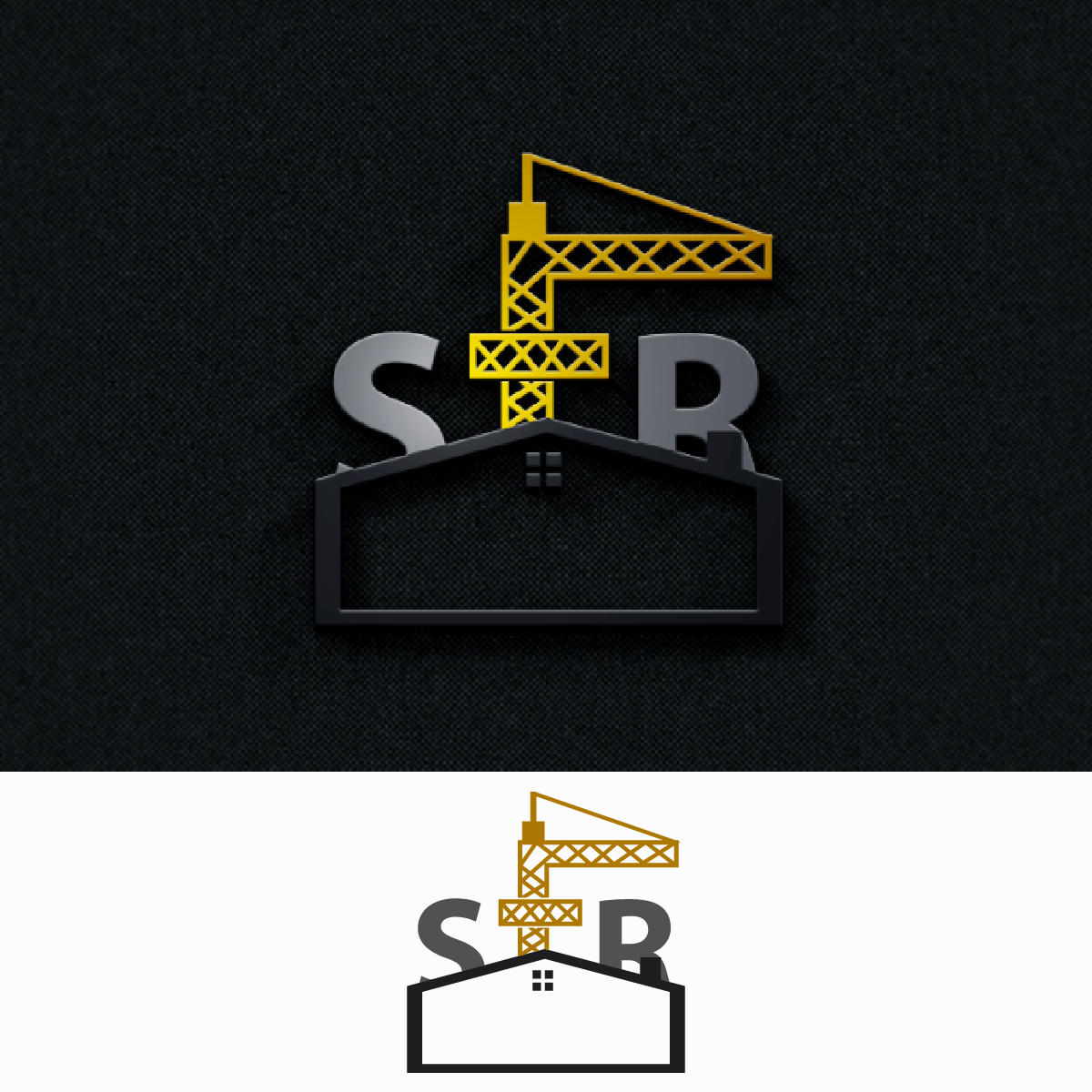Logo Design by fly  design for this project | Design #34093355