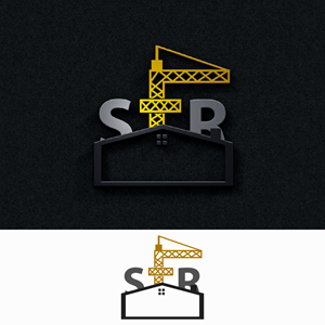 Logo-Design von fly  design für dieses Projekt | Design: #34093355
