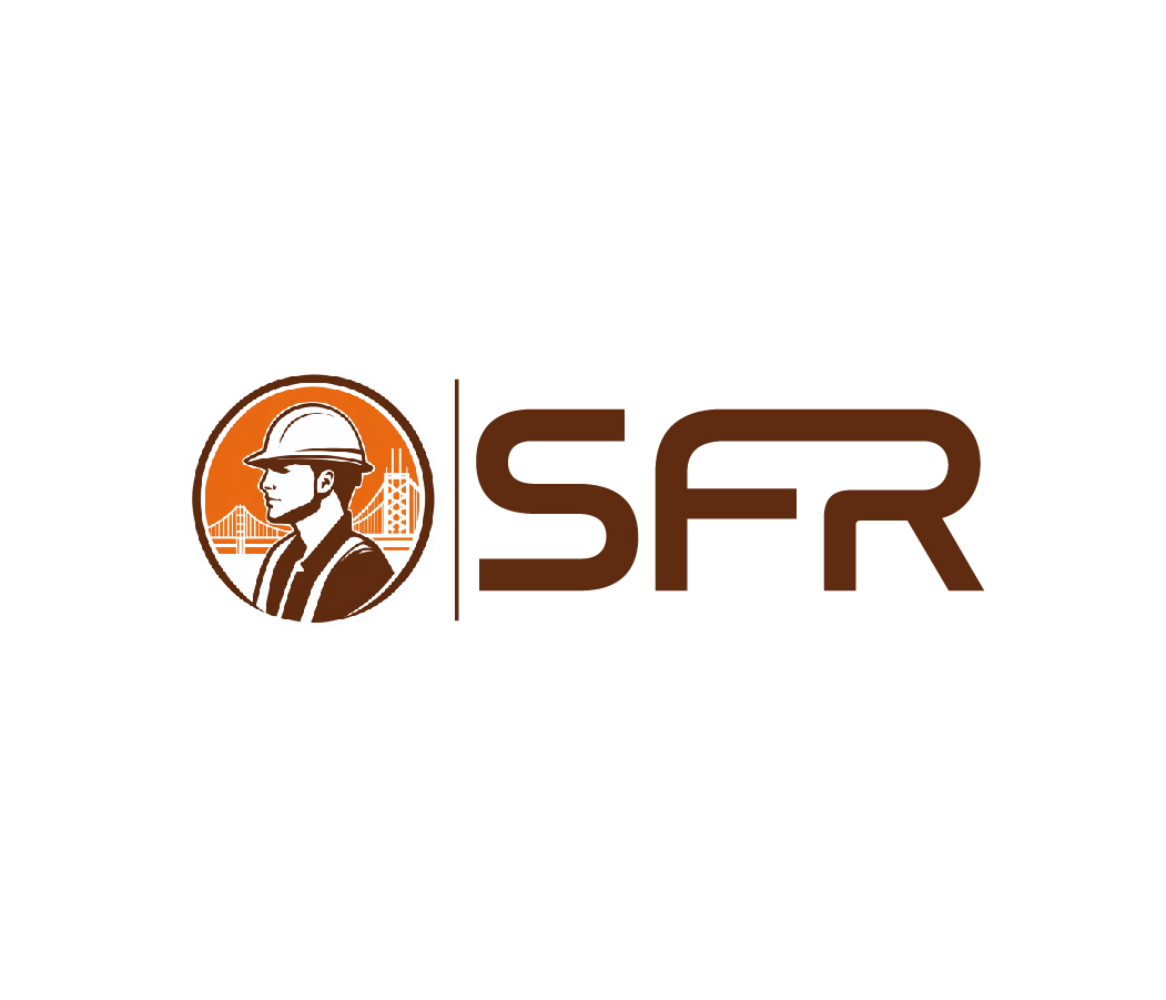 Logo Design by AlphaDezin3 for this project | Design #34060658