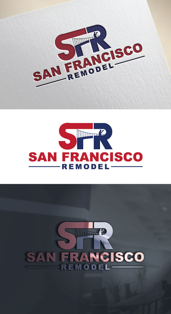 Diseño de Logo por AB design ..... para este proyecto | Diseño #34060697