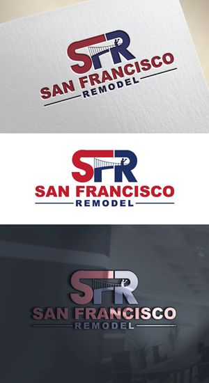 Diseño de Logo por AB design ..... para este proyecto | Diseño: #34060697