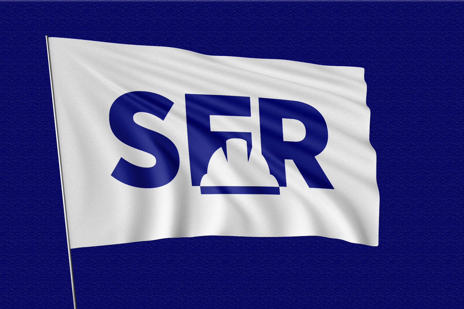 Diseño de Logo por Abdul 20 para este proyecto | Diseño #34103440