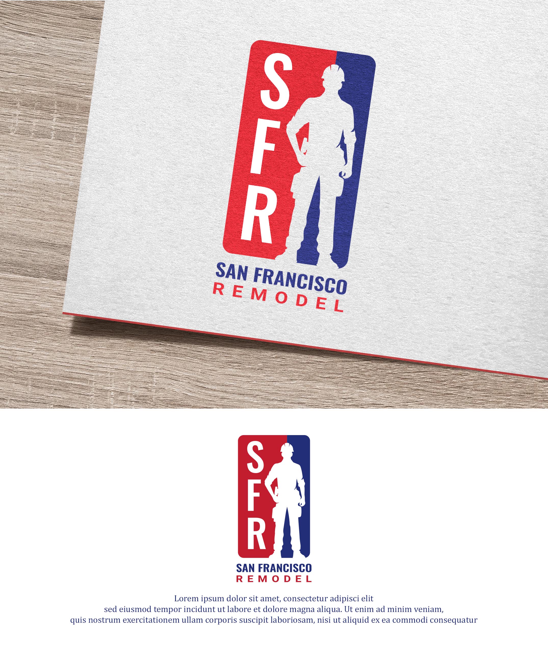 Logo Design by dk_Grafika for this project | Design #34063907