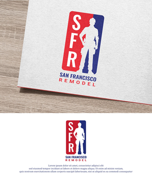 Logo Design by dk_Grafika for this project | Design: #34063907