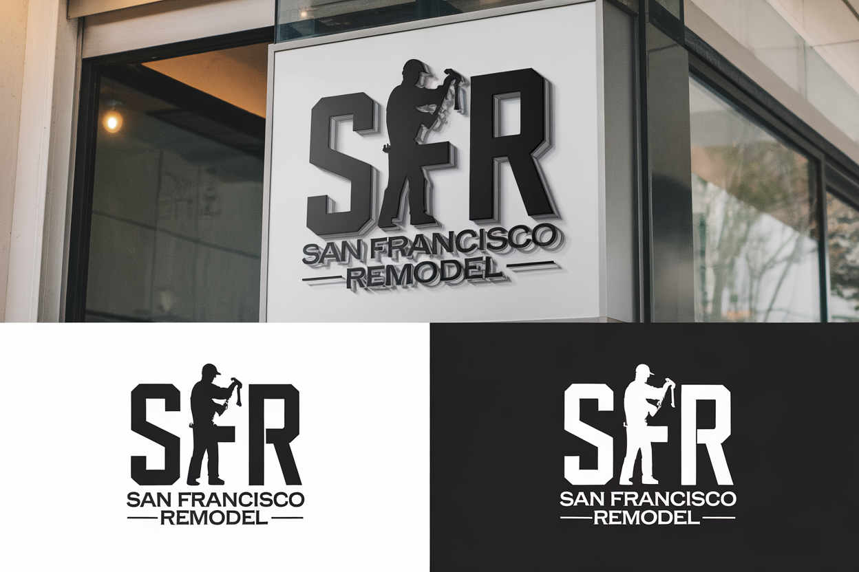 Logo Design by aneskayirt for this project | Design #34066784