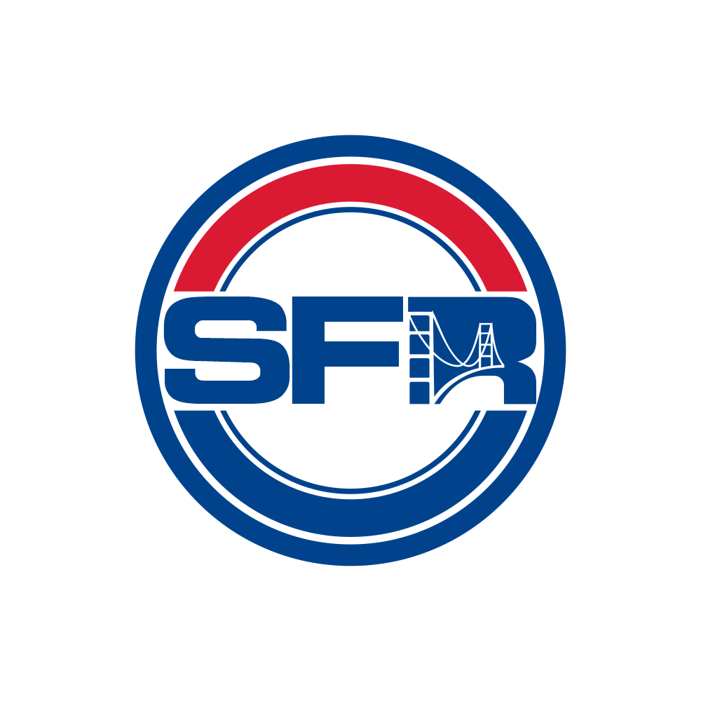 Logo Design by Gerald Design 3 for this project | Design #34076328