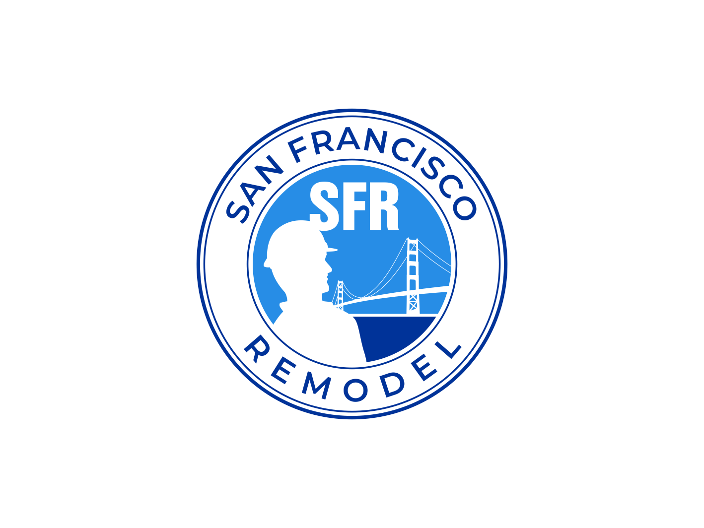 Logo-Design von BNdesigner für dieses Projekt | Design #34067422