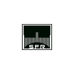 Diseño de Logo por perang para este proyecto | Diseño: #34108891