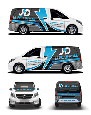 Logo Design by ANGGI MAULANA PRAKOSO