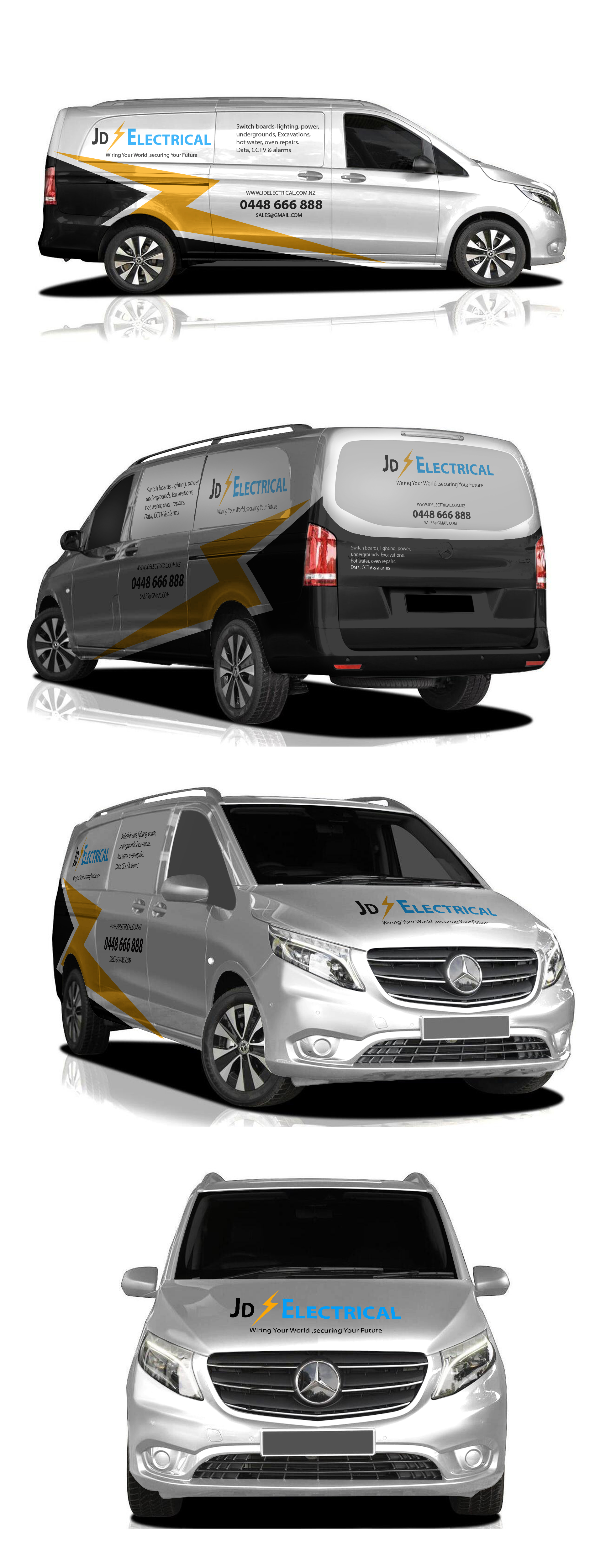 Logo Design by Martin Prihatna for this project | Design #34100369