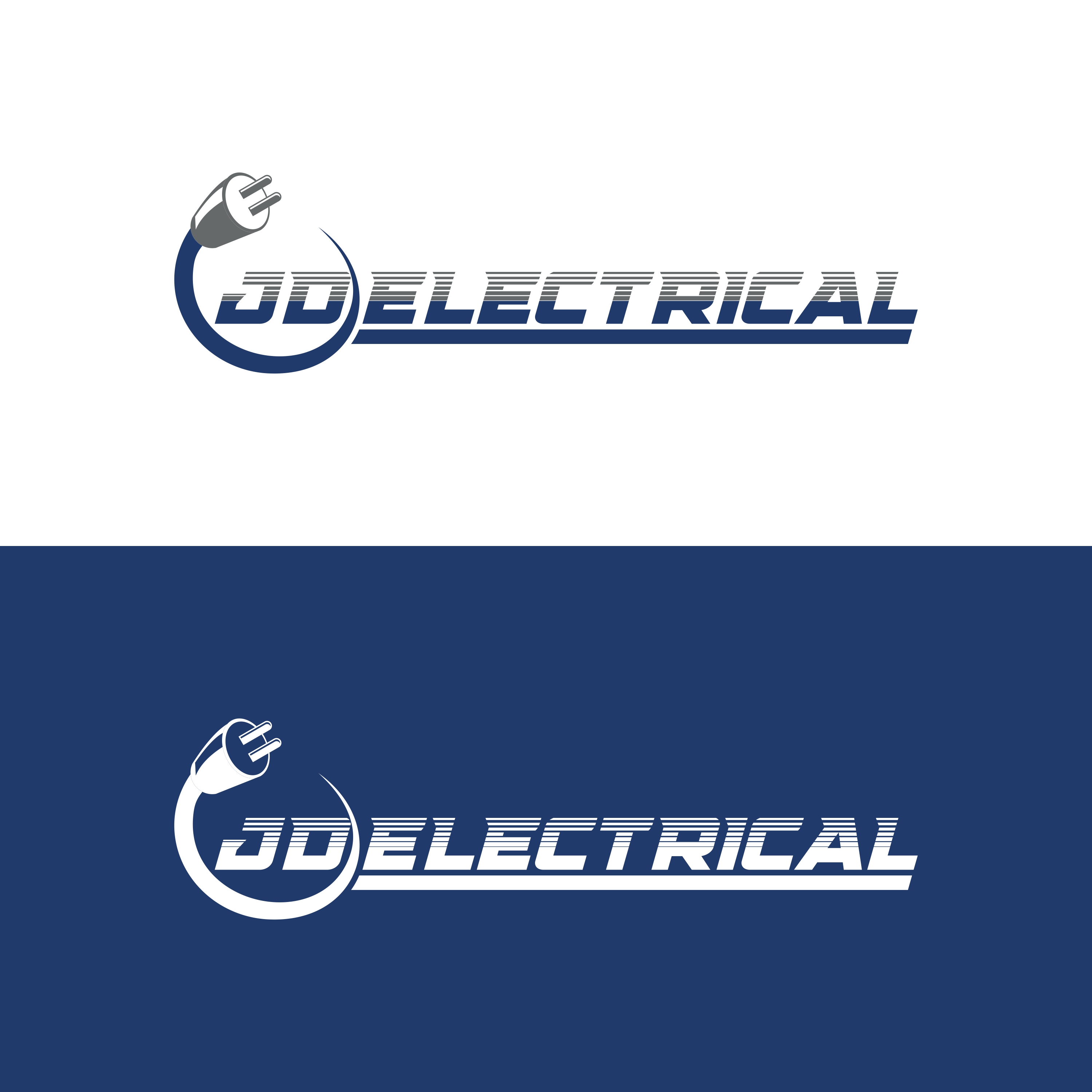 Logo-Design von arumdesign für dieses Projekt | Design #34065111