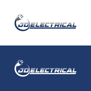 Logo Design by arumdesign