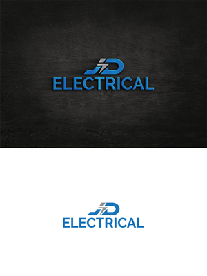 Logo Design by Majesty Design 