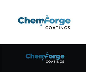 Logo Design by Falguni for this project | Design: #34084192