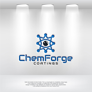 Logo Design by LogoEon for this project | Design: #34067046