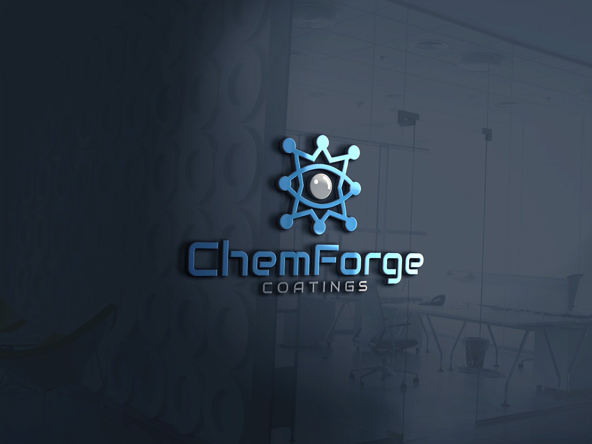 Logo Design by LogoEon for this project | Design #34067047