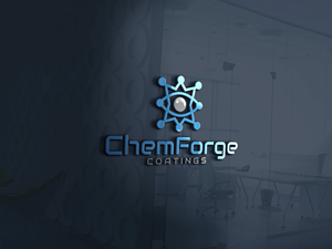 Logo Design by LogoEon for this project | Design: #34067047