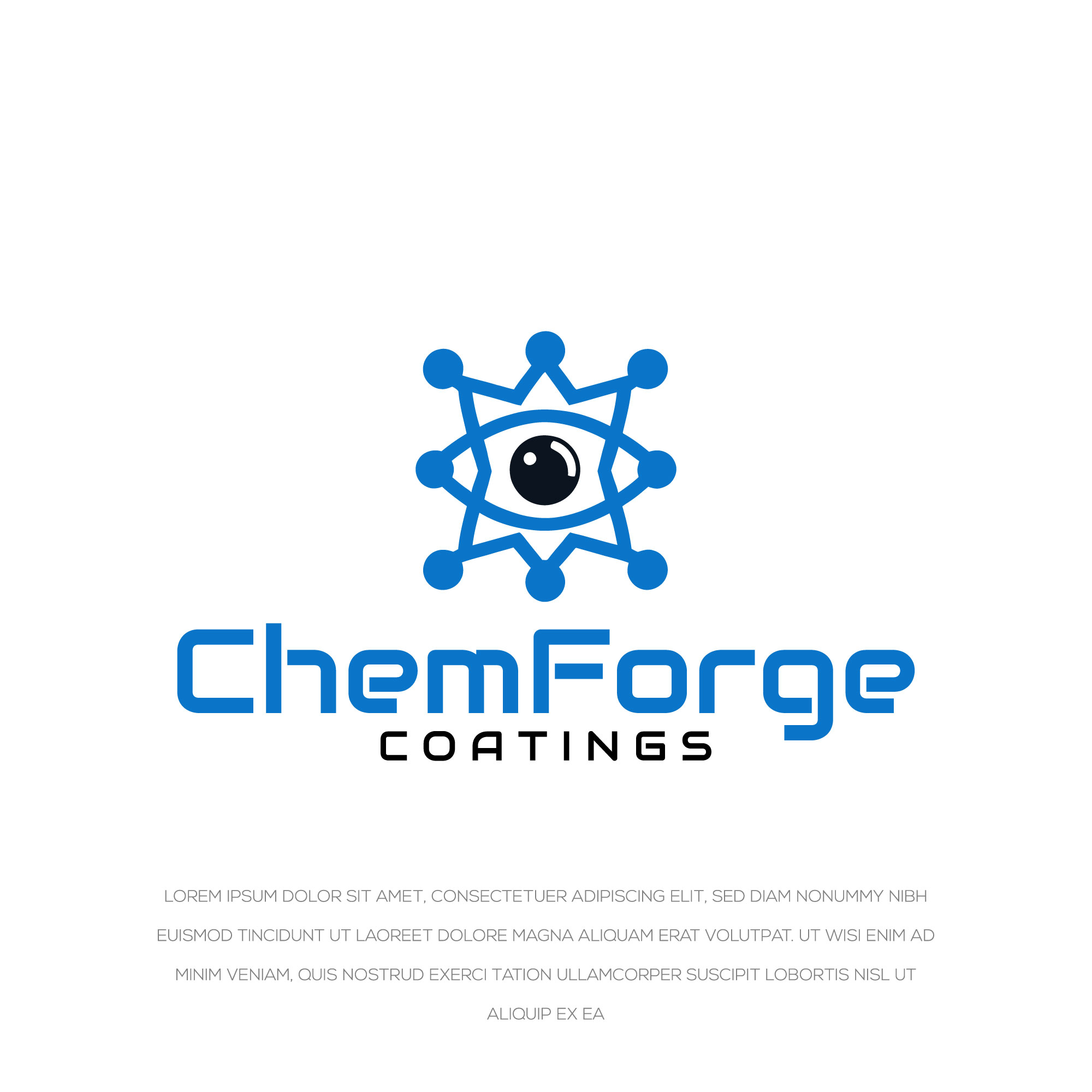 Logo Design by LogoEon for this project | Design #34067048