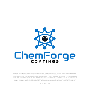 Logo Design by LogoEon for this project | Design: #34067048