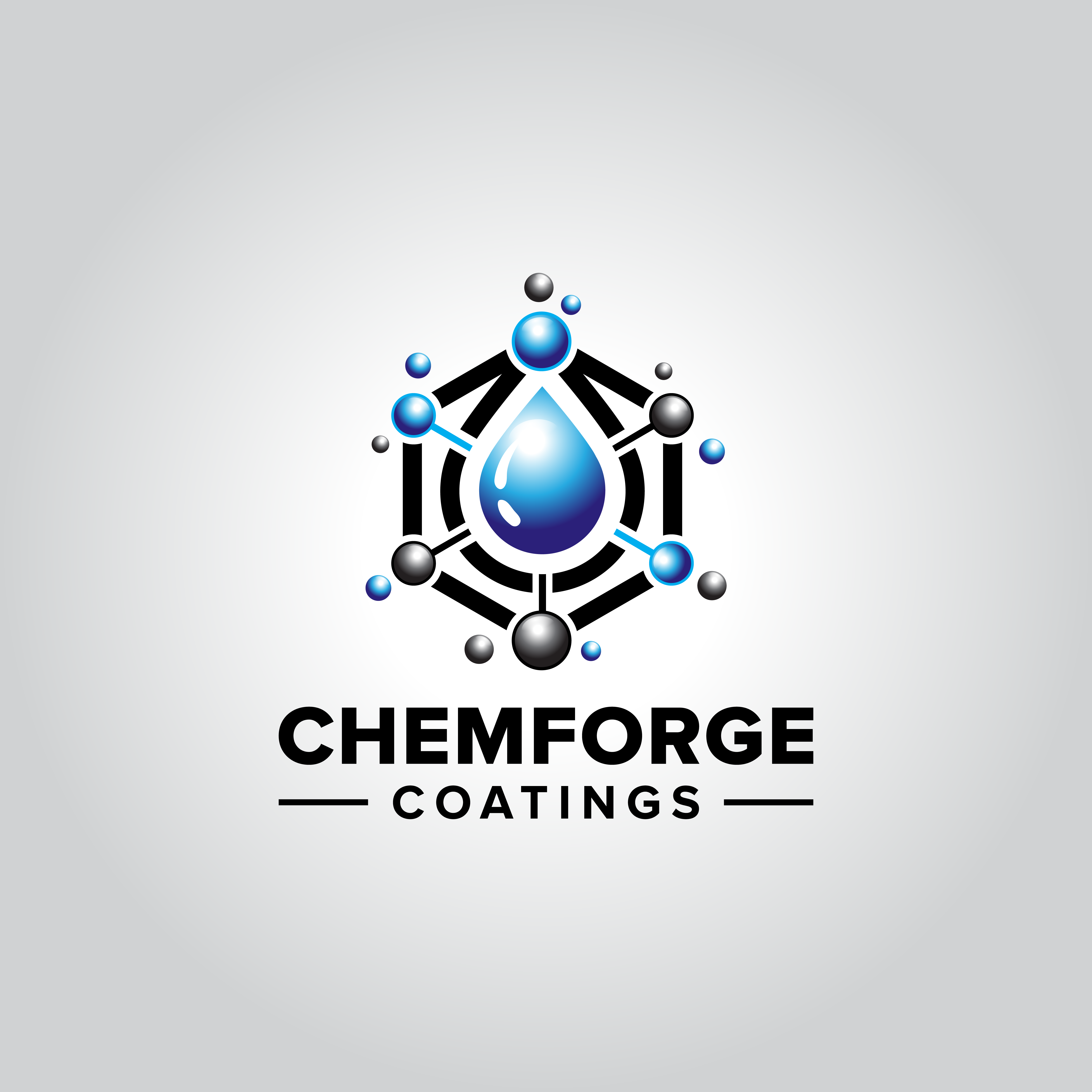 Logo-Design von arwenq für dieses Projekt | Design #34071029