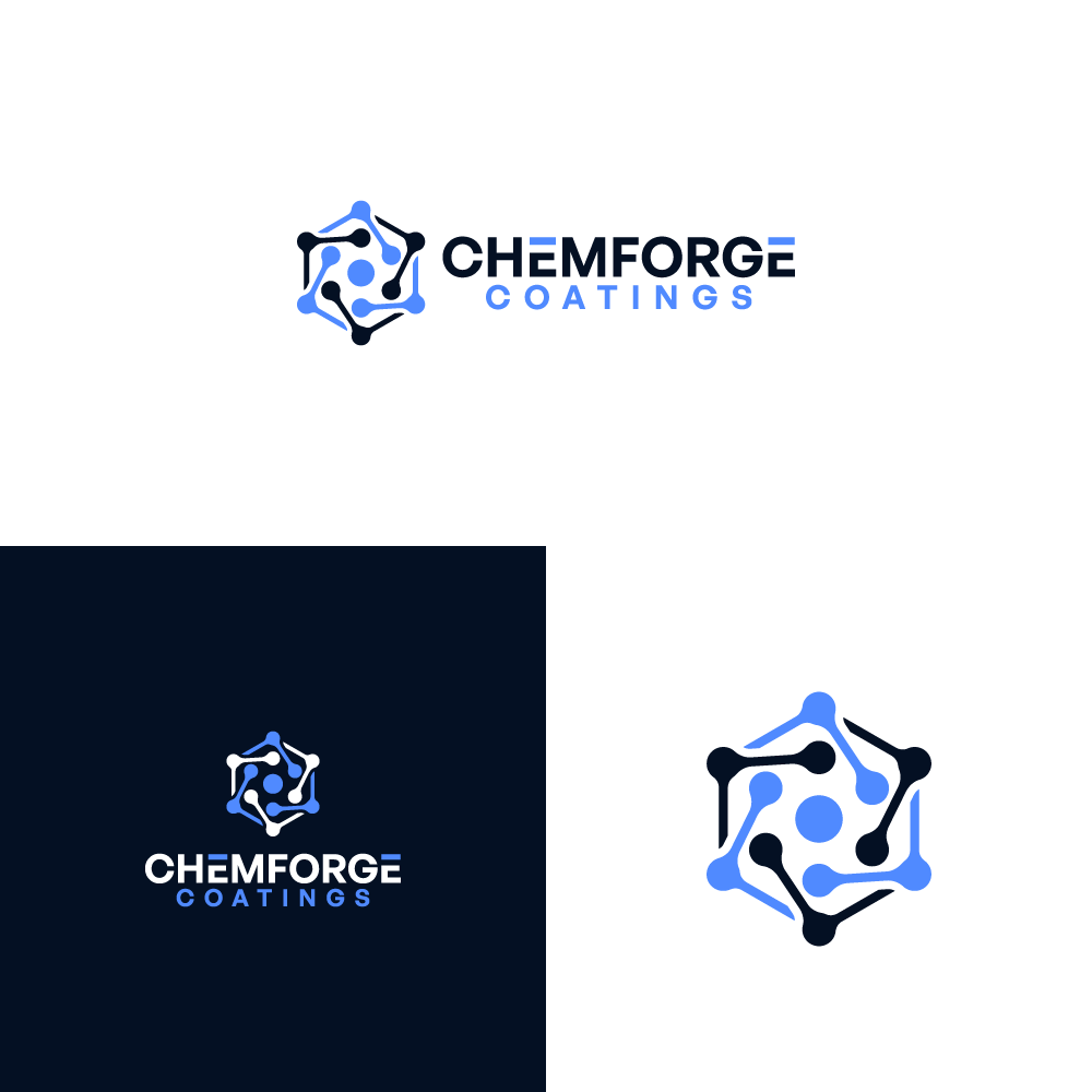 Design de Logo par Choiresia.id pour ce projet | Design #34062275