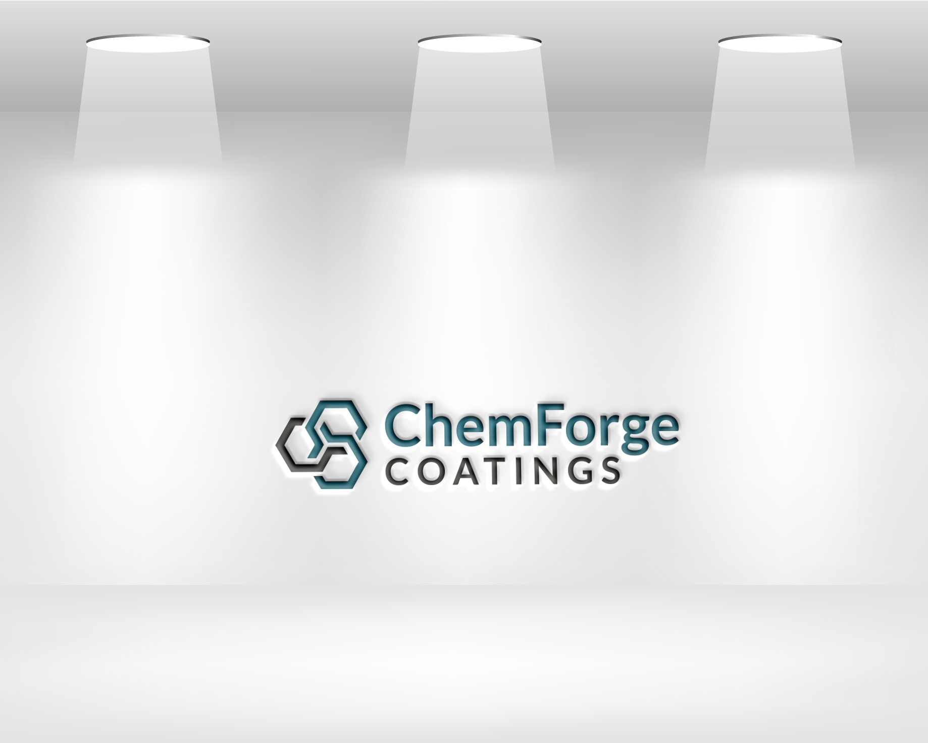 Design de Logo par Daniel Khan pour ce projet | Design #34067431