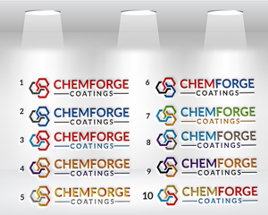 Logo Design by Daniel Khan for this project | Design: #34096385