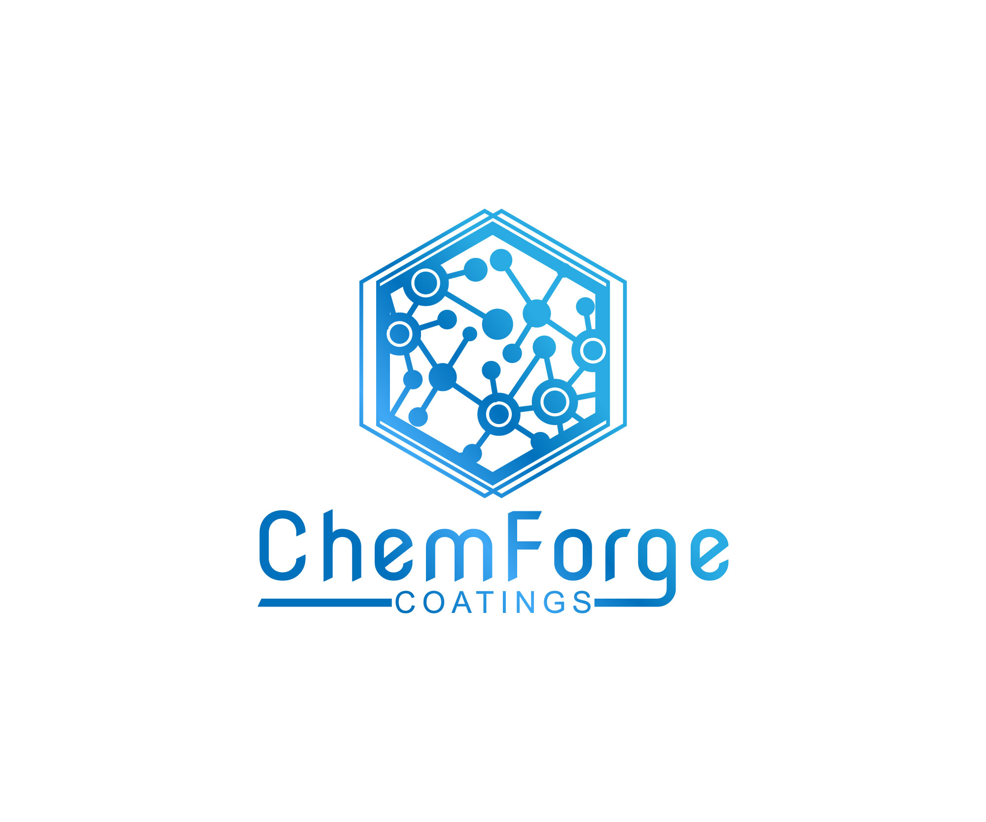 Design de Logo par Tamim_iqbal pour ce projet | Design #34068593