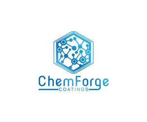 Logo Design by Tamim_iqbal for this project | Design: #34068593