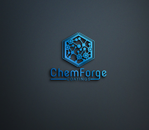 Logo Design by Tamim_iqbal for this project | Design: #34068594