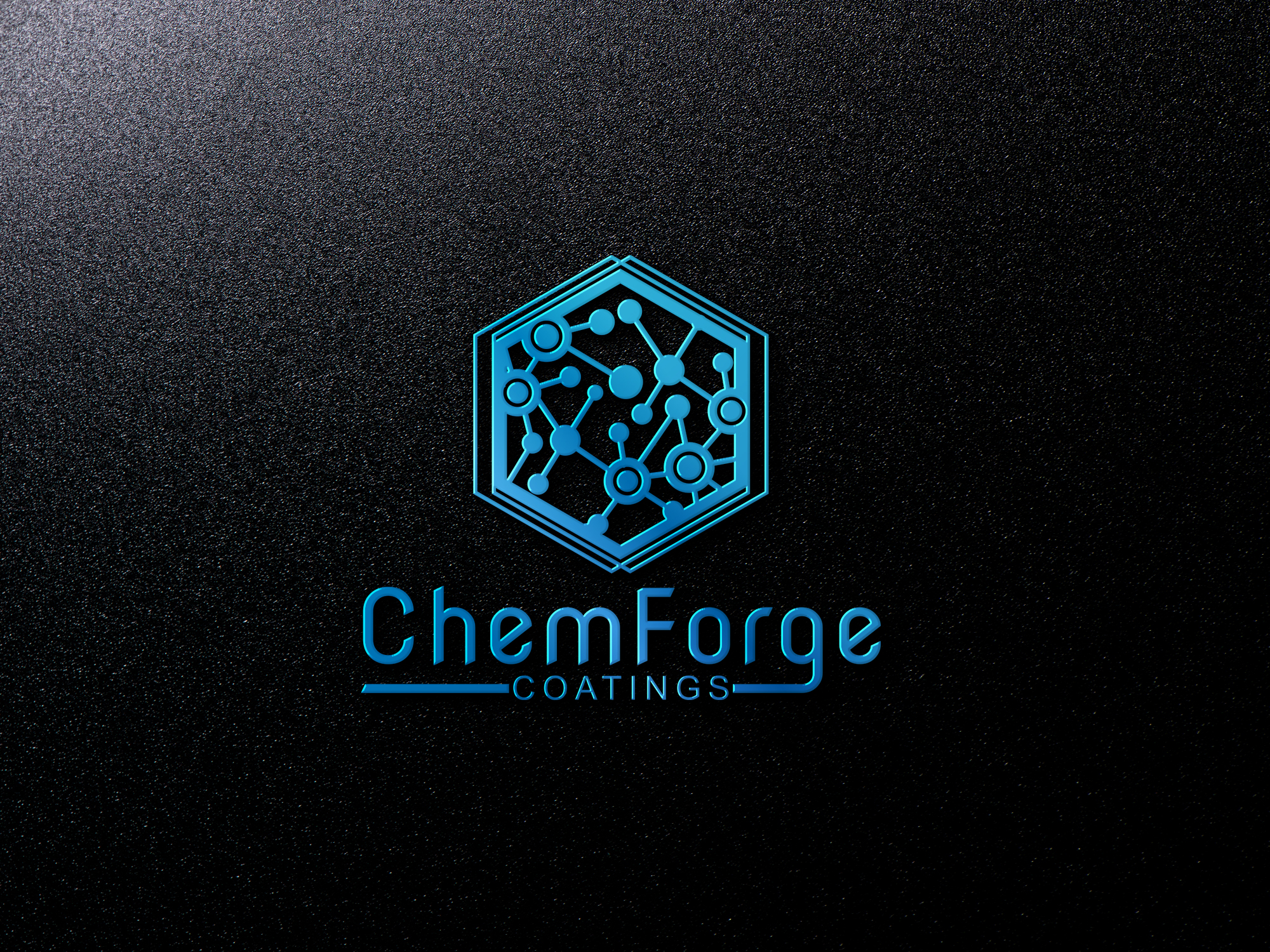 Logo Design by Tamim_iqbal for this project | Design #34068595